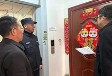 宜春袁州法院：“护企执行”见行动 雷霆出击促执毕
